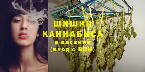 мет Каменка