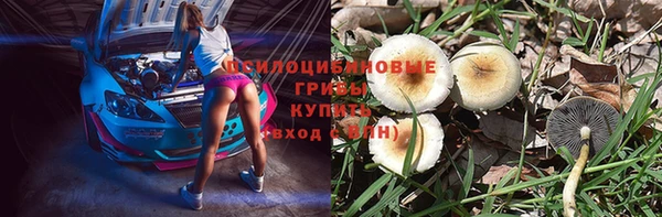 амфетамин Карпинск