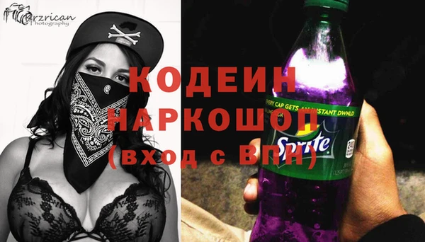 PSILOCYBIN Карталы